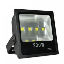 160W COB LED Floodlight Outdoor Cheap Light 110V 220V (100W-$15.83/120W-$17.23/150W-$24.01/160W-$25.54/200W-$33.92/250W-$44.53) 2-Year Warranty